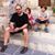 Jason Robert Carroll's profile image