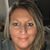 Jeni McDole Six's profile image