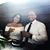 Arnulfo Huerta's profile image