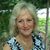 Lesley Austin Geyer's profile image