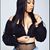 Kristin Queen's profile image