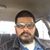 John S Olesinski's profile image