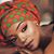 Miriam Odemba's profile image