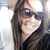 Jennifer Rene Murray's profile image