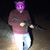 Sebastian Murillo's profile image