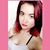 Ashley Meyer's profile image