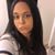 Amanda Lyzette's profile image