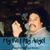 Danielle Sifuentes Luken's profile image