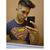 Xavi Molina's profile image