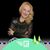 Sherri Parker-Evans's profile image