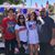 Yvonne Ruiz's profile image