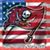 Raymond Kelley's profile image