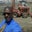 Rudy Barrow's profile image