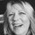 Shelly Dalrymple's profile image