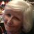 Barbara Overly's profile image