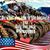 Sandy Miller's profile image