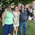 Annette Bell's profile image