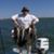 Justin Marshall's profile image