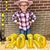 Linda An Bob Ausmus's profile image