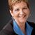 Kim Giebler's profile image