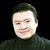Oswald Chu's profile image