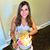 Sarah Farooq's profile image