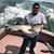 Juan M Garcia's profile image