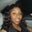 Brandy Prescott's profile image