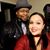 Jodi Shears's profile image