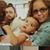 Sommer AndRyan Pearce's profile image