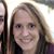 Diane Rutherford Williams's profile image