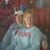 Lisa Hammermeister Schell's profile image