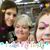 Linda Endara's profile image