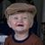 Carolyn Taylor Buzzard's profile image