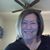 Linda Stavran's profile image