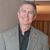 Jeffrey Imboden's profile image