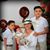 Edith Gutierrez's profile image