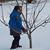 Angelica Rivera's profile image