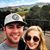 Courtney Reese Kempf's profile image