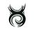 Shanna McLeod Lyles's profile image