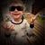 Camille Mullennix's profile image