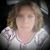 Juanita Leonard's profile image