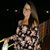 Starlena Lee Morrill's profile image