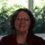 Charlotte Rodziewicz's profile image