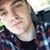 Cody Alexander Sanchez's profile image