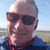 Hans van Brummelen's profile image