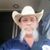 Curtis Kemmerling's profile image