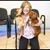Gail Bennison's profile image