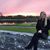 Kimberly Buffkin's profile image