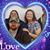 Sabrina Pannell GLover's profile image